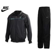 Survetement Nike Homme 012